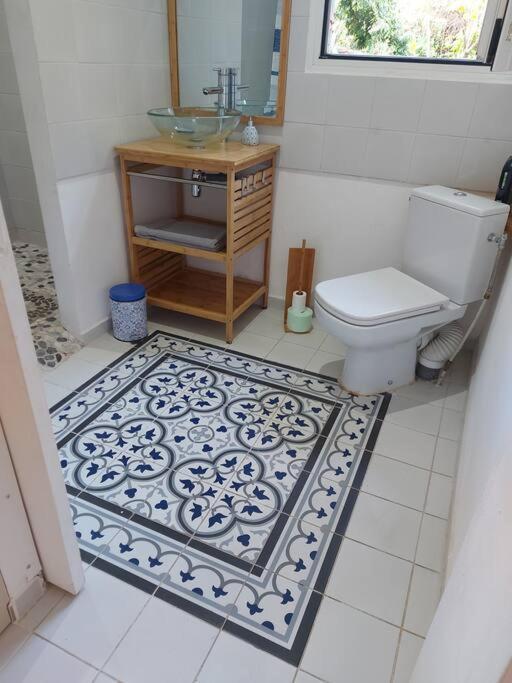 Havre De Verdure 2 Personnes Noël المظهر الخارجي الصورة